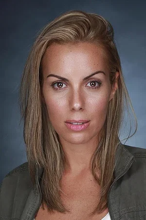  Anna Lindberg
