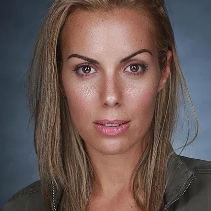  Anna Lindberg
