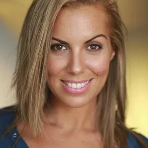 Photo star :  Anna Lindberg