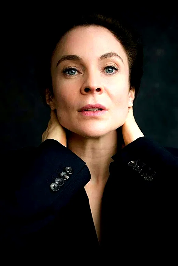  Kaisa Hammarlund