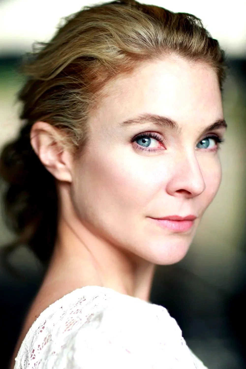  Kaisa Hammarlund