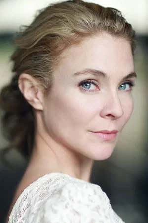  Kaisa Hammarlund photo