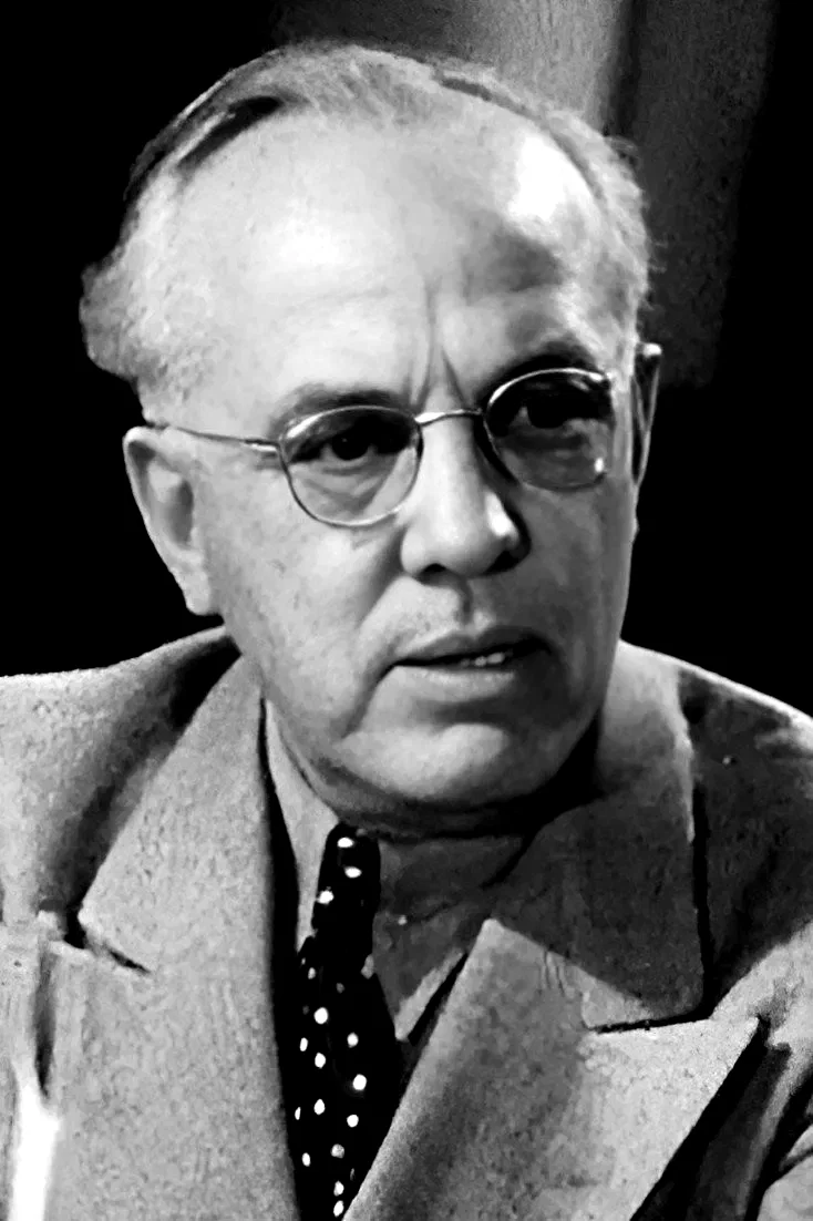  John Hyams