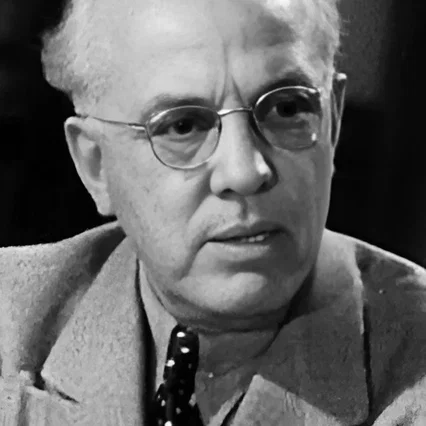  John Hyams