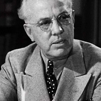  John Hyams