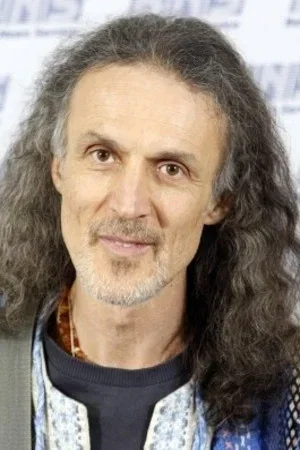 Photo de  Vadim Redkin