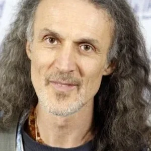  Vadim Redkin