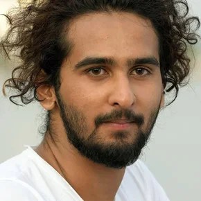 Photo star :  Shane Nigam