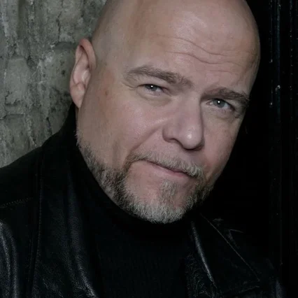 Michael Pemberton