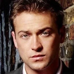 Photo star : Paul Nicholls