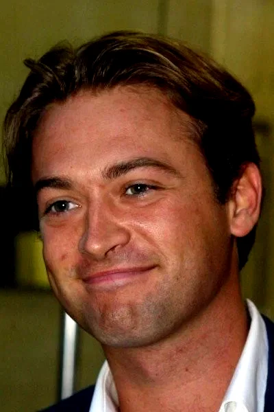 Paul Nicholls