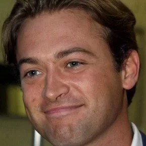Photo star : Paul Nicholls