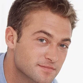 Photo star : Paul Nicholls