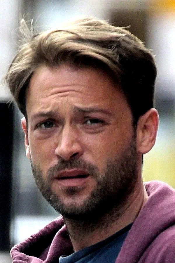 Paul Nicholls