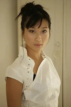 Photo de Teo-Wa Vuong