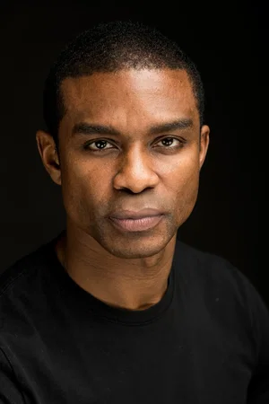  Michael Brown photo