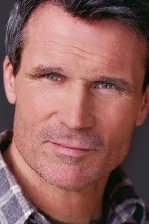  Kent Sheridan photo