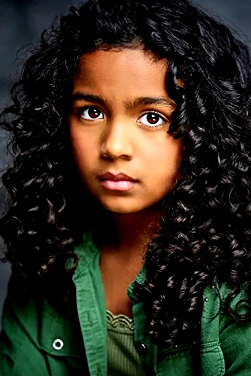  Delia Lisette Chambers