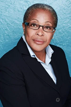  Darlene Cooke photo