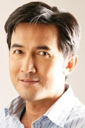  Nok Chatchai Plengpanich photo