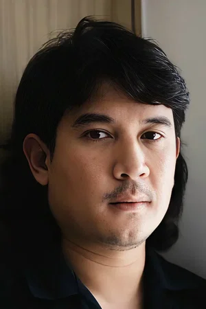  Phuttipong Nakthong photo