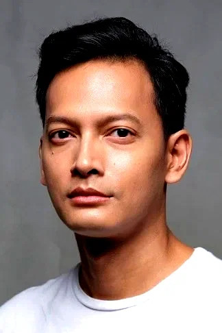  Fedi Nuril