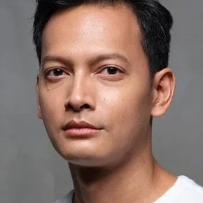 Photo star :  Fedi Nuril