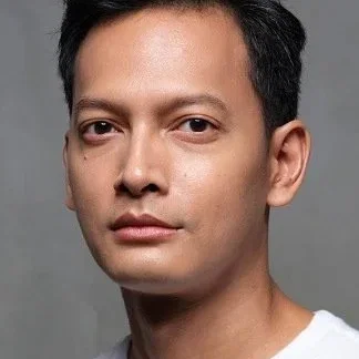  Fedi Nuril