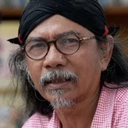  José Rizal Manua