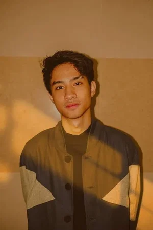  Devano Danendra