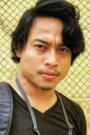  Muhammad Khan photo