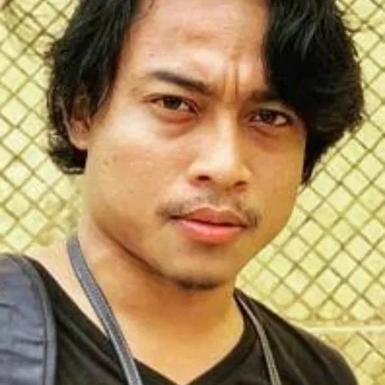  Muhammad Khan