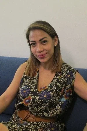  Nazyra Chairin Noer