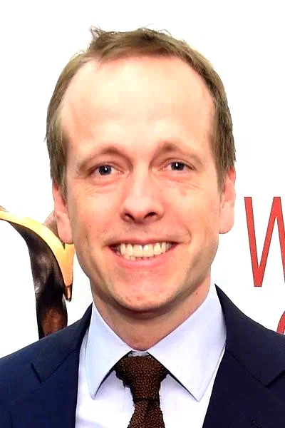 Robert Carlock