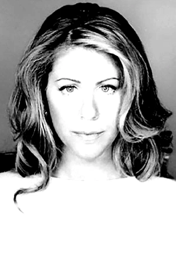  Marci Klein