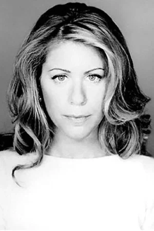  Marci Klein photo