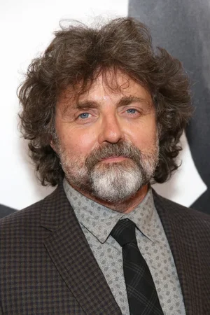  Jeff Richmond photo