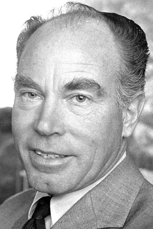  Torgny Anderberg