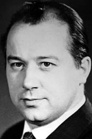  Юрий Волынцев photo