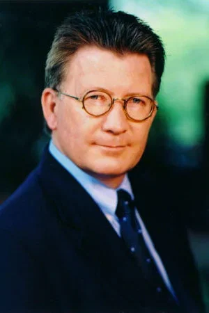  Martin Doyle photo