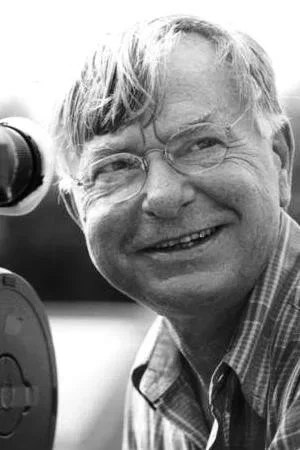  Tom Hedegaard