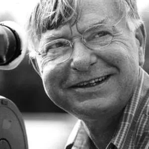  Tom Hedegaard