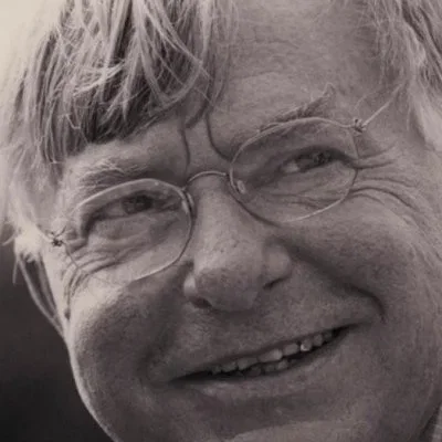  Tom Hedegaard