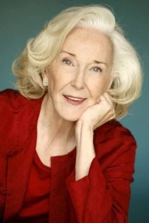  Anna Ferguson photo