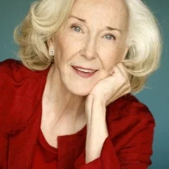  Anna Ferguson