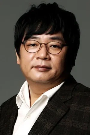  Lee Doo-il