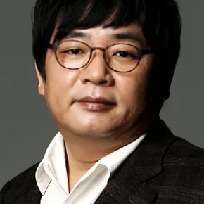 Photo star :  Lee Doo-il