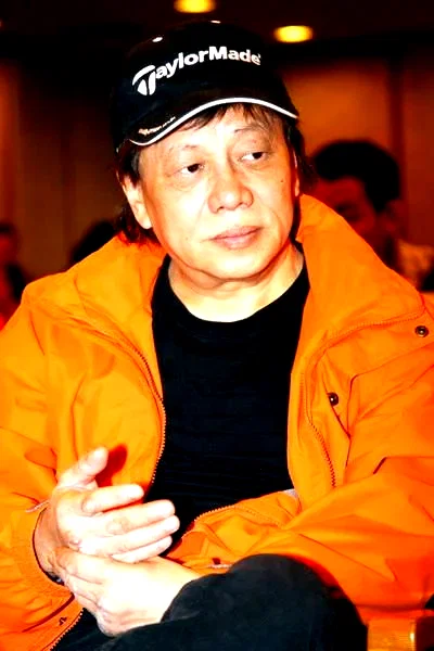  Siu-Lung Leung