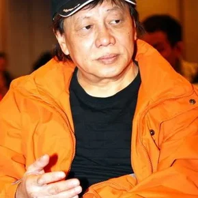 Photo star :  Siu-Lung Leung