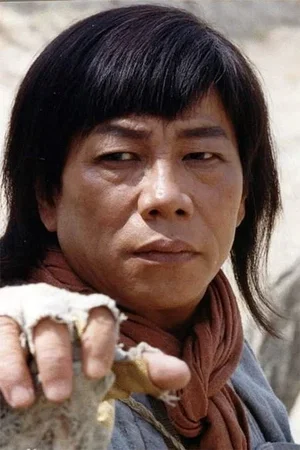 Siu-Lung Leung photo